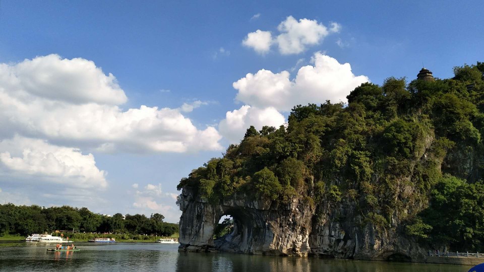 VN1cT3zbevqGNRwGuiRi4gNItfG7iGOWU6yBv1aXKw8aFZOS9NLyzYR64Z7dj-O3