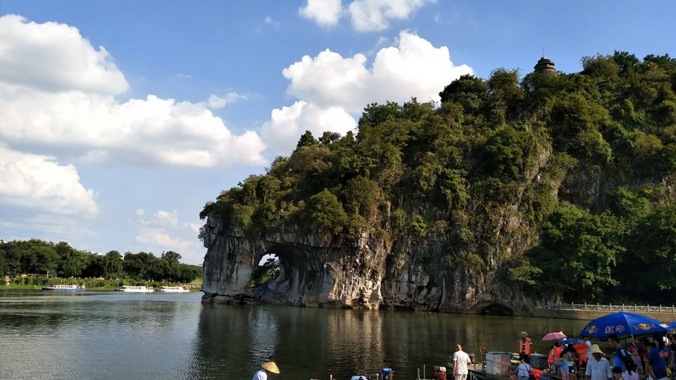 d-fa0vCfLCDjb_8US3IIY_Y8ia4_RFgcV14x-D6te26vpP6VEmhwduQMv8DdZPkF