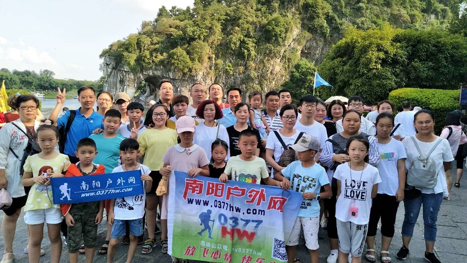 zDLTGk8UwTw3EqTKjnnbPellPRTZP9pPBZI3aKAR7F6-MozG-RMU1eo29fmEl8ib