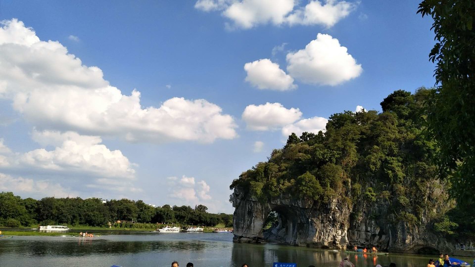 eNj3CxUud9lpTMf2c2EY7h8uBEs8ih7pW3xm1_-x6aCuizojWhUe5aXb_7Z_w1CM