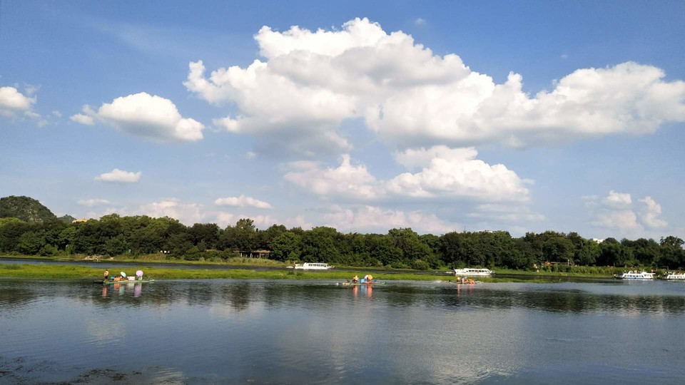 NIZx6so8KEoNOtnSNxTPCa6eSVAPSq--HT2V7y4zDsKBiQCBj-loc2P3iH7lsvia