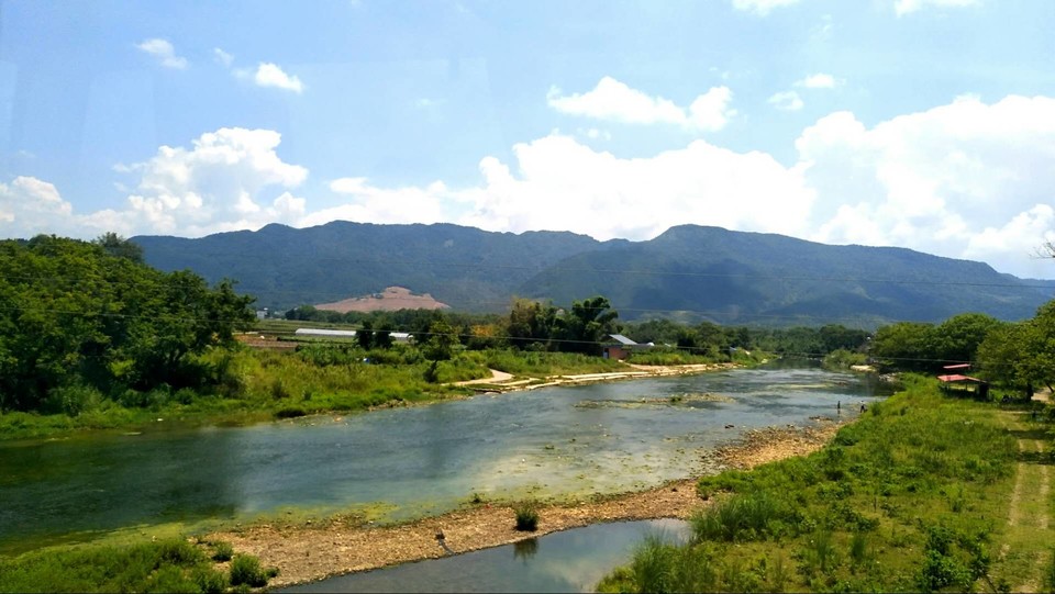 2IVokvG3sIxTIW-WVyTnWtTDRt4IZZpbiai4aDMHx2uAEmeNZjBUEhcHOCsMZP-q