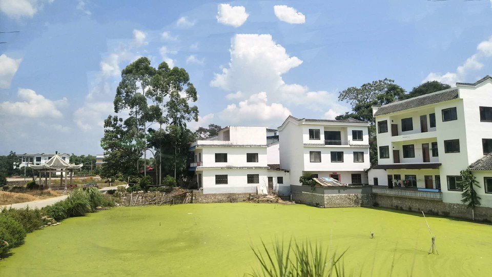 cnnos4NUp-PvR6hIIm3zjvqsdoej-efi8ZK1yJTMLOsVu0K9mZhtSgiRUTUk7kzY