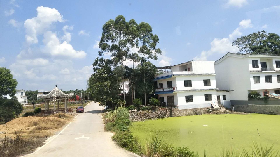 UkhxectX94skT0DxqYUNGIc0Q4AQ_DNOzBVHSLqKqWarDlKOOGou6PNzccUR_ERA