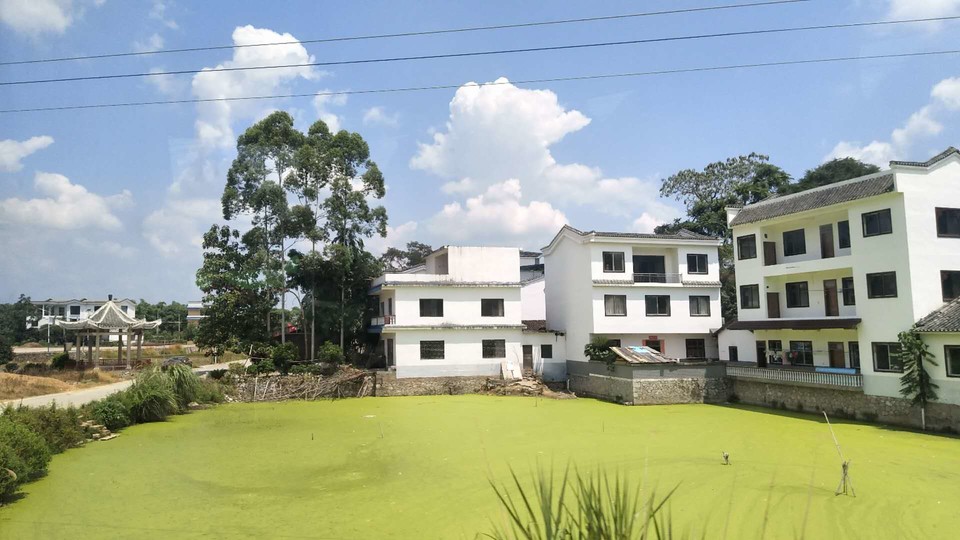 MUSDl-l0r75Szt6gb17soW-U_OShqaDr_G2_utvU2SWBhtxz_6y9XSxGIPXDkEUG