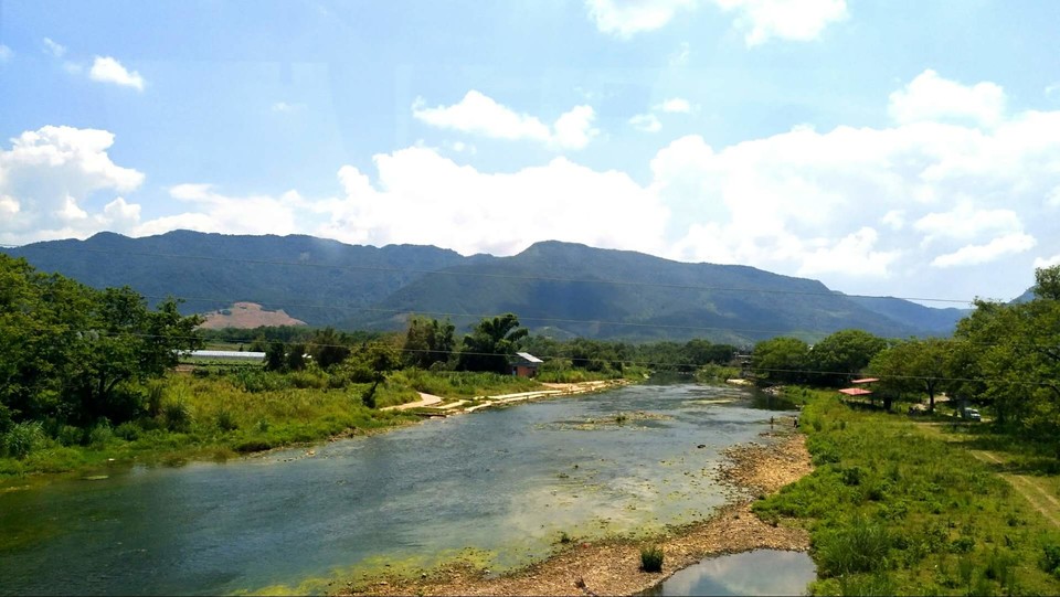 -AgdeNBrEVDBxAjFjkWiS3JKHXBhjwUNRD935RGJNYMEh97OiqIZiRVYRN1rcl_A