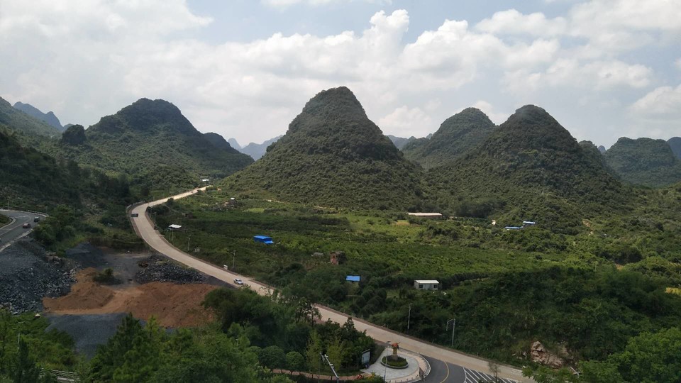 cf0avYtMKSqHR42ox4DkJxeIjWoMQcwtSLDaW1sBWKuP6WNk8WLAWbiV9umYUq_x