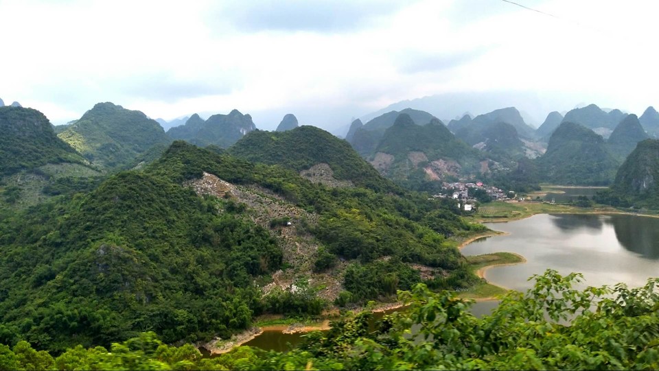 QJX3JlQzJFbxxHobNaJMo1OjLdseeIyf8XgaiLkk0iPklx04cfwW4DPV9xhZE_39