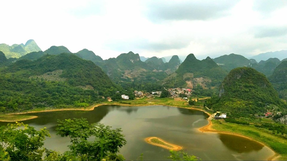 T6ipyyWidZ7CGgwImJm01_p4sVTmLDL3wgurQh9aYpfJhAFdjPDGgnPpNtSvW5NE