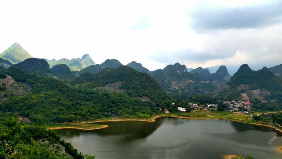 CuMCaUWfBwrOF3B_pFQGTG535I6fTeBwoiNHvUbzjBb3EbA-6MWltffmVSoHfFHY