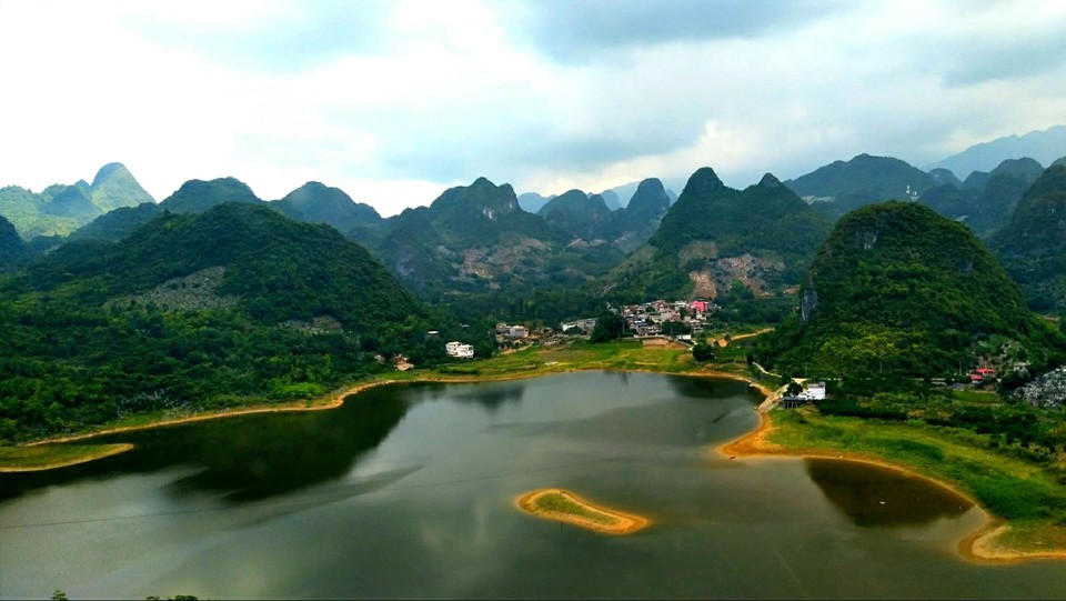 Z3K3BrfrZ7Y64B5ps32R4XB4AMcjrpUYfV4Nxg-bDHwchkkNLnQujGyzT14NdR0f