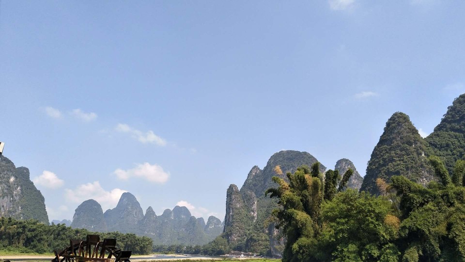 yB1roYY17zfZi3MaE___a4iGtxxdJwoaxw_FnZPVz54oP2FPHsFZWQhqBbyuH2lb