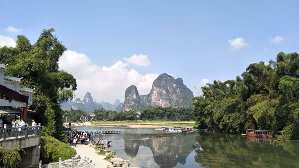 OiqMWcTMmFDYCKgSBp7_wy8rCAyQpf0ZZVW8Ujc1HoLW8V0oxq7lsP6KCaNUYZ4k