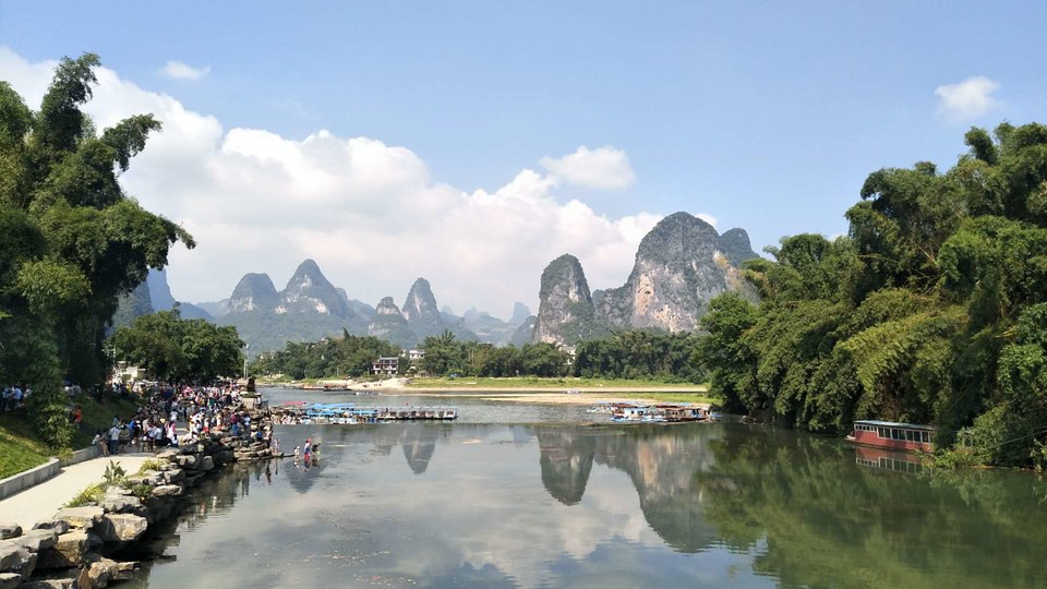 YKs6JM7D-18TuvX450JpQ43nH2mAMLTkqT5qHG2jyAzE9dIjmhwmABCDX5U56X7c