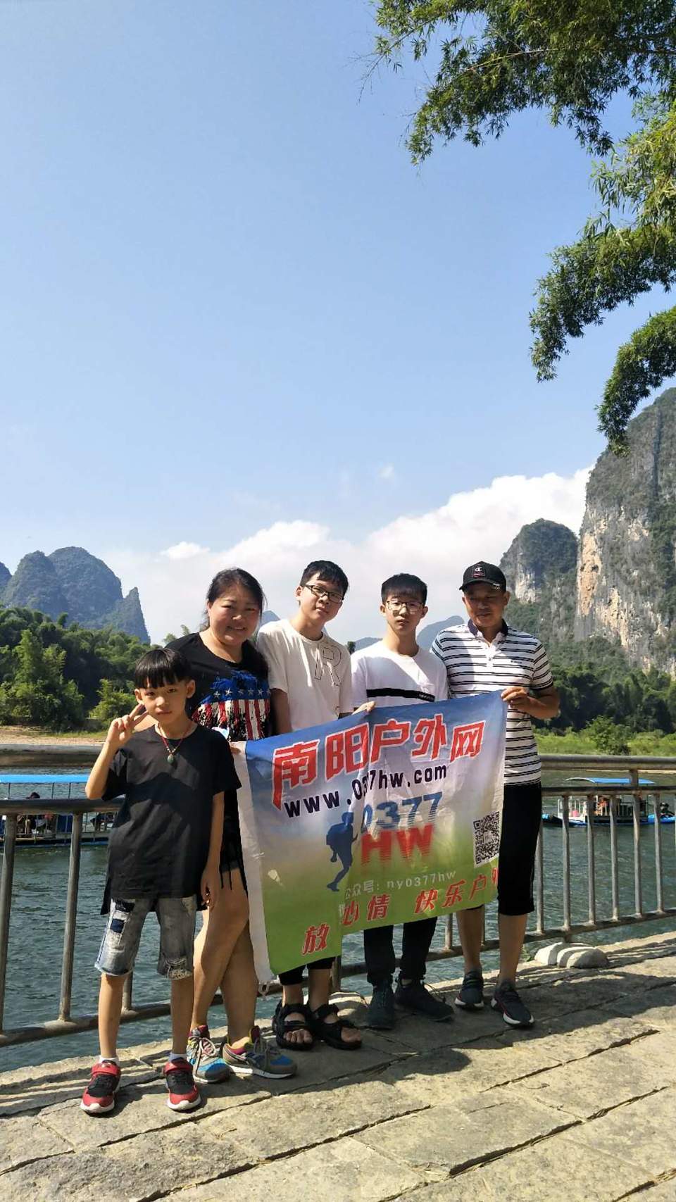 McaWZJbJvqDU7on_idEaaLEOItkd-ZJQFSIifvyMU3ibOEl2hkK77D5uCWNUOA4A