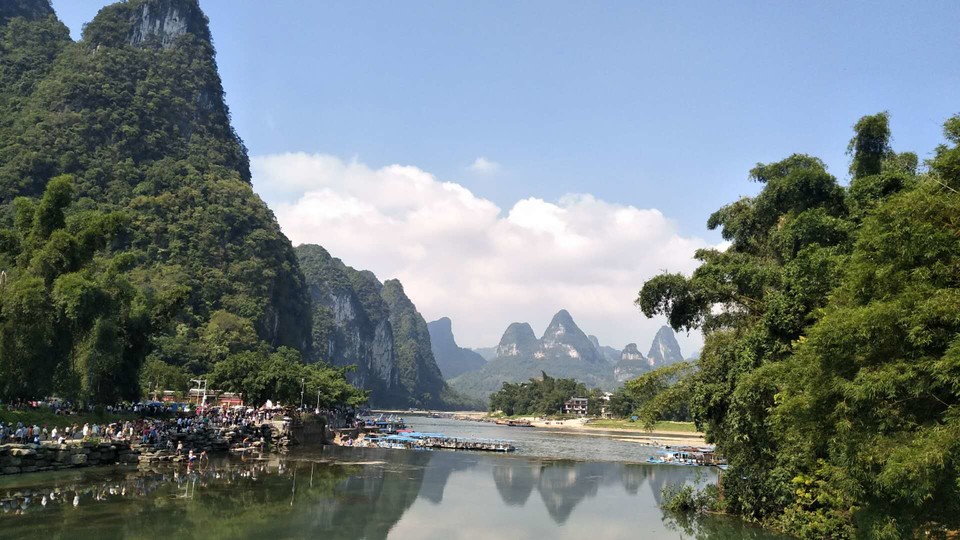 ocro36xdzgbkVpDRyoYBsQGQOu6o3gehQoKWkb8lA3SARKeofUX5InlE_KdnZicf