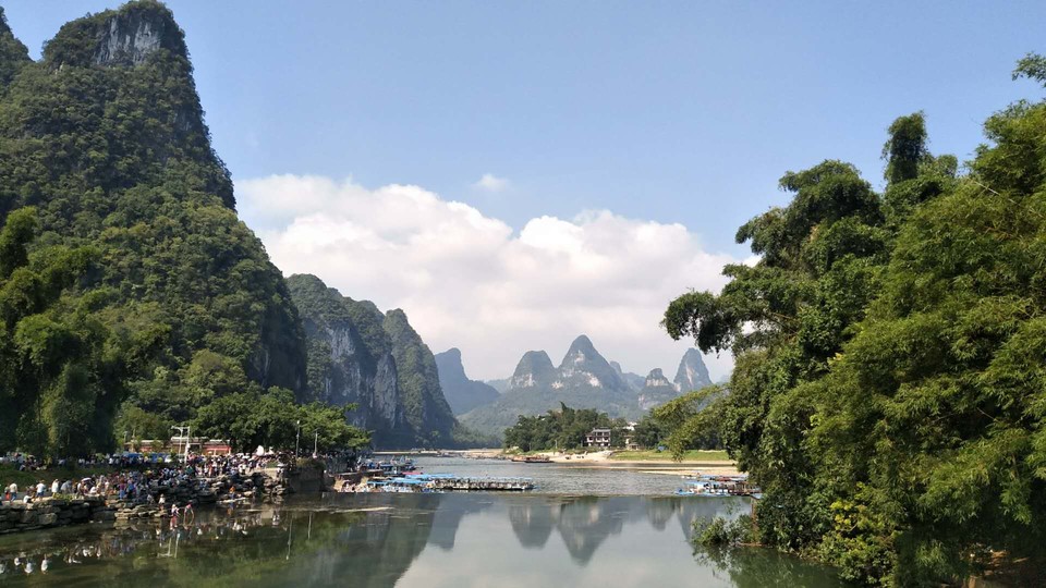 -yBhbbr76Cdxp3D1zVQpPzDH2Kxn3JZ177JIR60Ywe3jKSxGjP-a0FsDcgEKMyY7