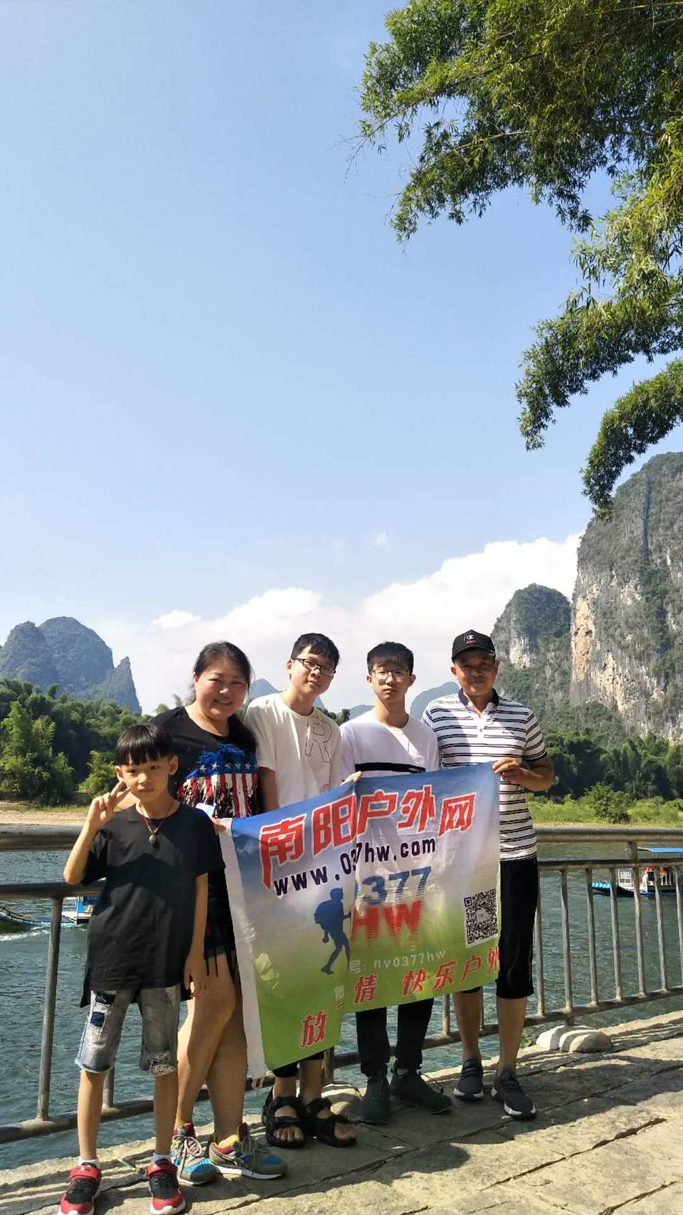 q2gU1tOQDmqgRRCH_6Gmz4XmtLBoSYZEz3Vd7yeXcKUYhAZ9DvSQstMuHSPDi1dO