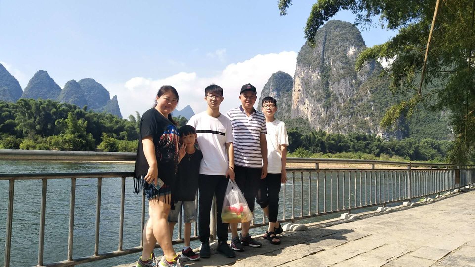 SwpqnY7H8oWay38q_jd3SXztuSS0jhlJl6ltTqJ4v1q4duv3kWMbK1UflIaufutX