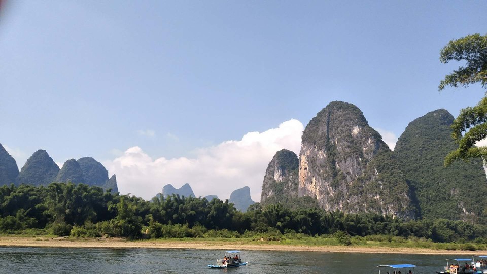 0UrEyYI_K5rKspP8tVN9iOjcTzUc-cfslwr3D-bmCjj91-A8HbScBAG2NcFWtkRR