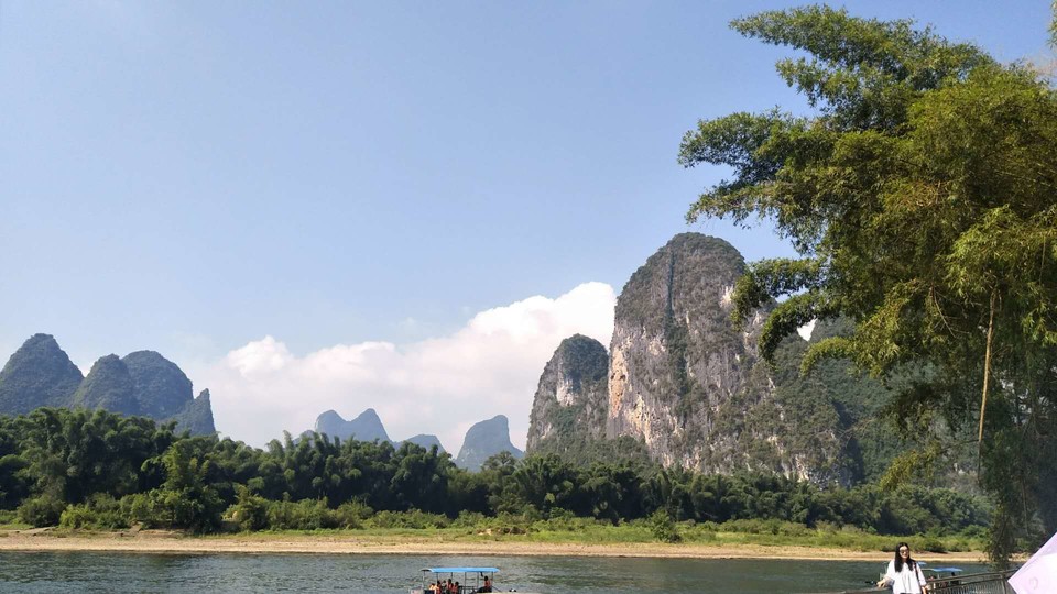 mK5G8ZqjHXLyyt7tdlXHAd7Mi8_79CKgENMsHvL_RlZMcAkKu-as0T9RGc4_TbHo