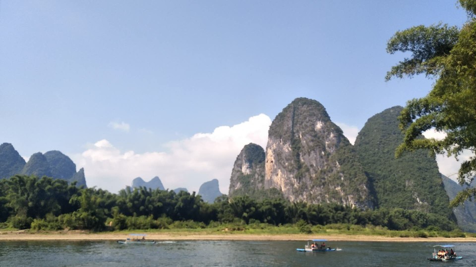 nz_wplL9jRw1FtfbylaIufEE3Cq3s38qbXTWBg6g0wHz7293a7PsxshbAXcUhshE