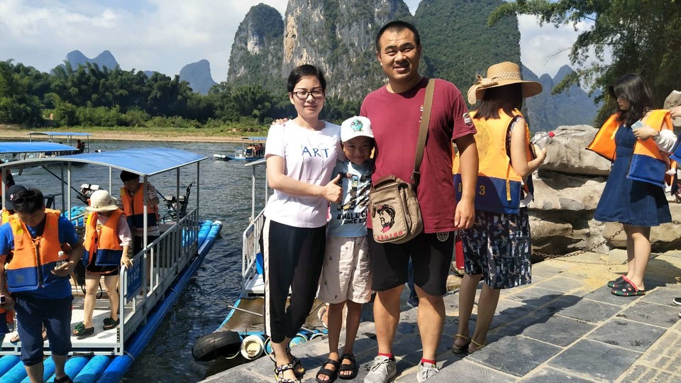 vApJ1eOn36IgC9snoZ5WD9SthlZqYcCzMKpl0KoqKDmG_3_8m1rxf8wU0FjHVdBf