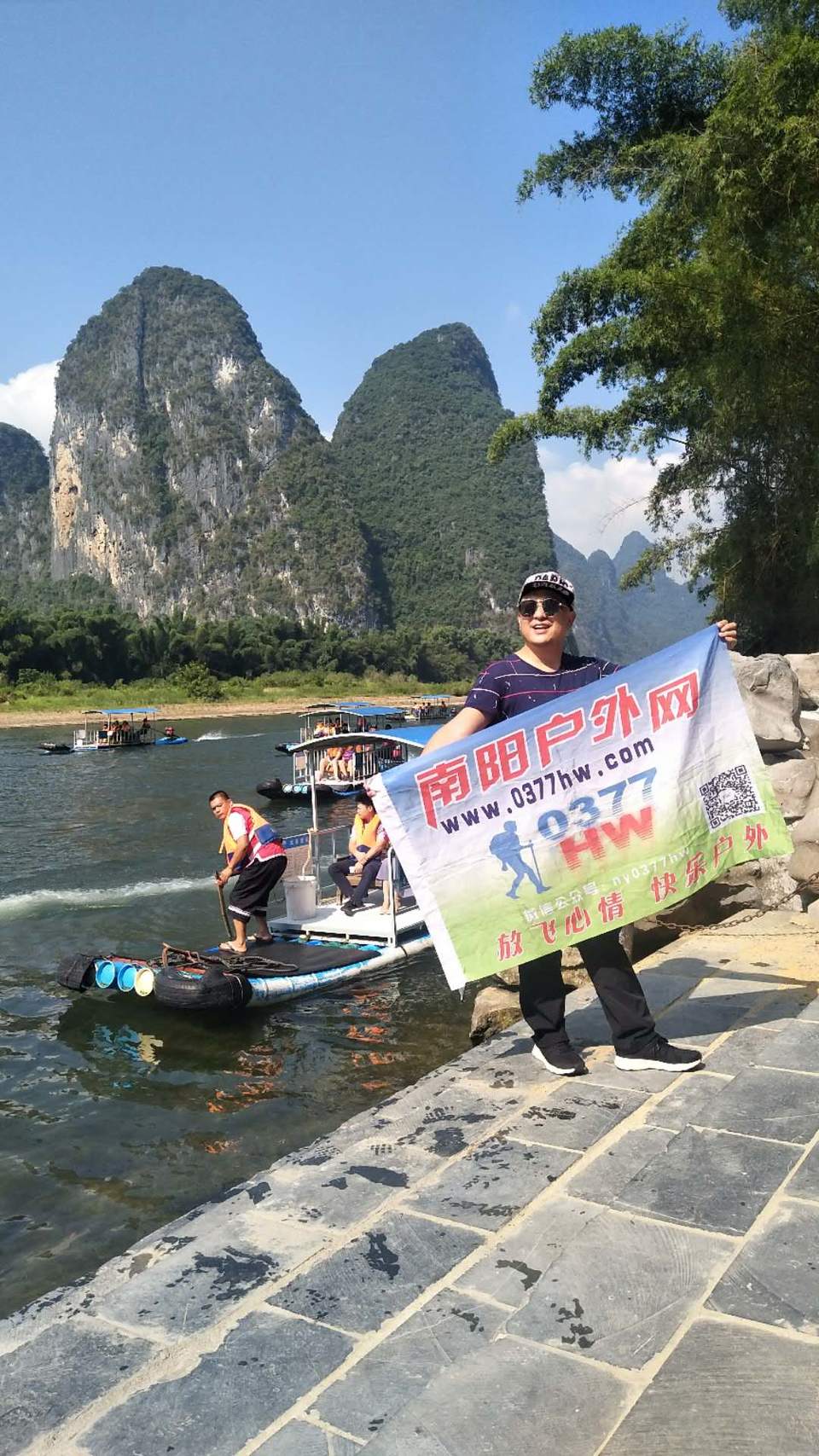 JuE6B1xX1T8AaN3NIDPsiO1RL1c18GGQXy4igiSLs_l-bYoZkGxAP4ddYeVRAy0Y