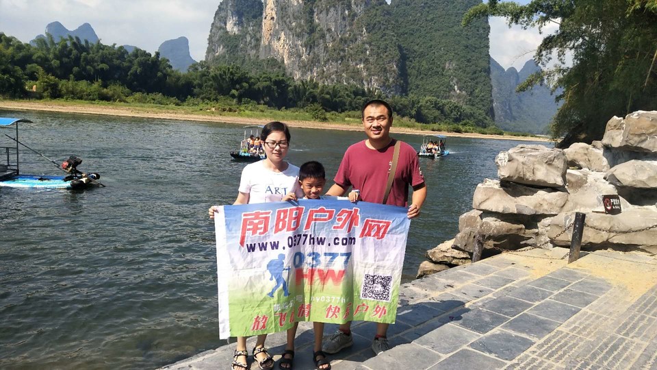 Y5Yn5Gr-rZRTQo6SQvl4_lXaZxqzX3Ea1sZ1p-b_PQi-rFf095dNw4gDWykCE2XU