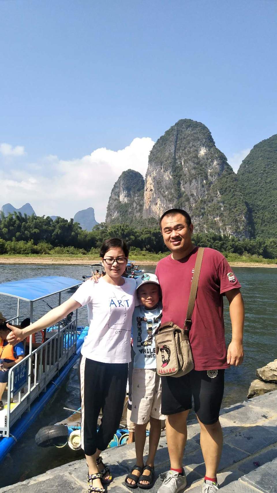 fiD1FvtL8zborlWcxiTsc0fjaH_HvaPiM8_ooNcEu568pWlTg3m6egeYnCmyAot4