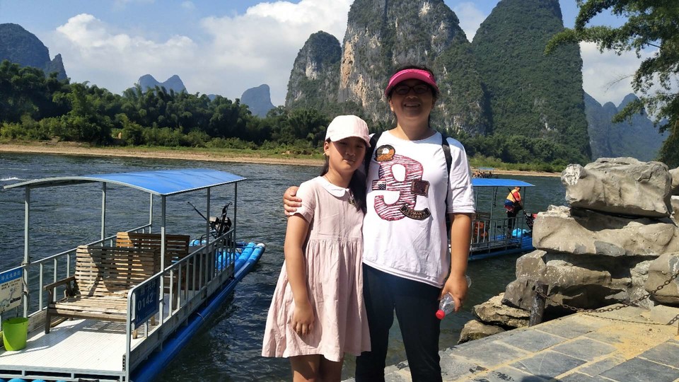 5fkJsILb3jzXsq-rgSUh-zc4UOMBsyZ4ex9r_-W9fz0f9E5S1YdlzY6N4cHKzA6u