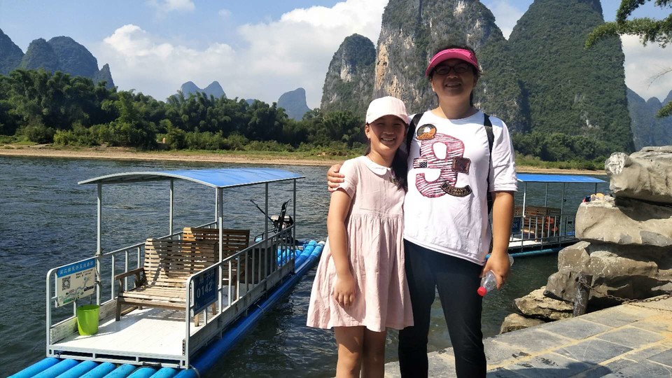 Da9ZguIJ7M5Y1wusChtb-8jRuGh2Vu_C7LqAXQqDQV41hMmRF_hujxd5u057fvbx