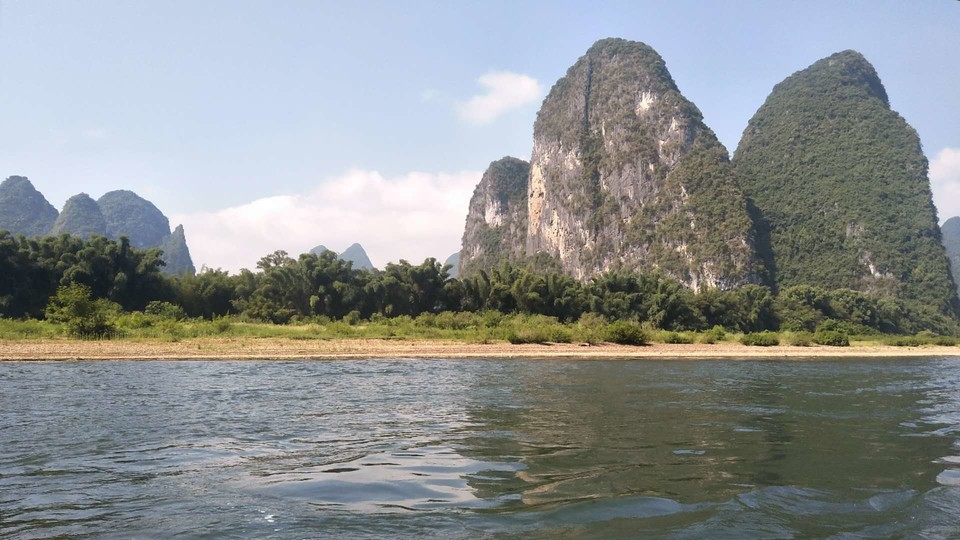 4p6Evxamdpx02ZeEn7VBscCtRmxtvSQsQLao_WnNXRNNqgVJAG-k8X2_VNPMtCPS