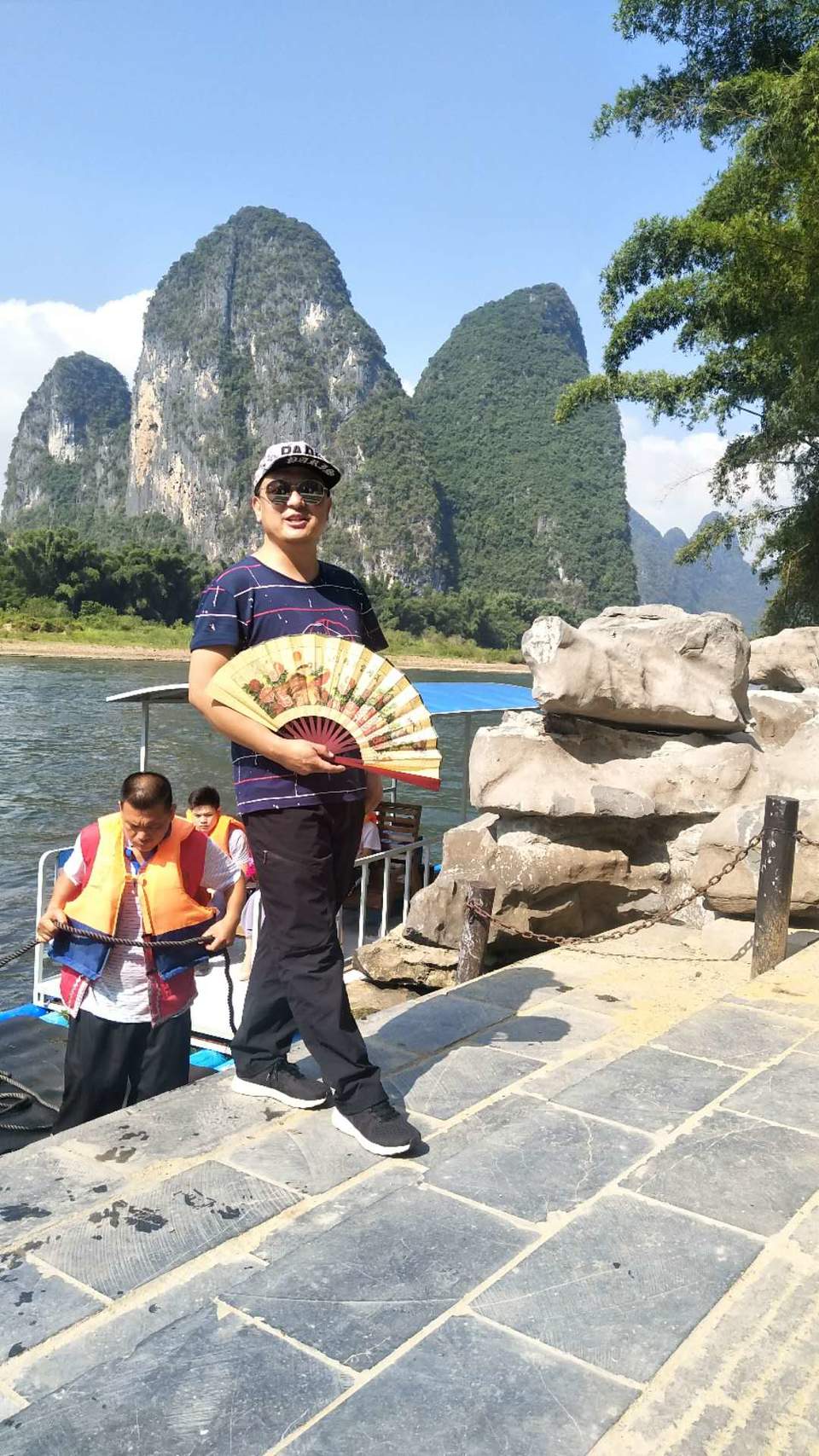 0SZCl7D7xTGPIzXZ7zGO8FeppToGH5-JGsDhE9YItBeZemBQ_Ht6kL0AxhAowlg4