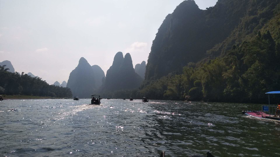 w7_5oqOOs-Airc52NQV9dCsvX6RPj6lryv-bmuPn1sy7ErUtQb4J_2AGeVIrG0sc