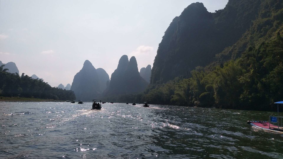 7e5LD_IfVEq1SK0fBdUZysw5Z648865drA8xkTFaUFwQYwmMGkUTQ7oxjYtlNCH1