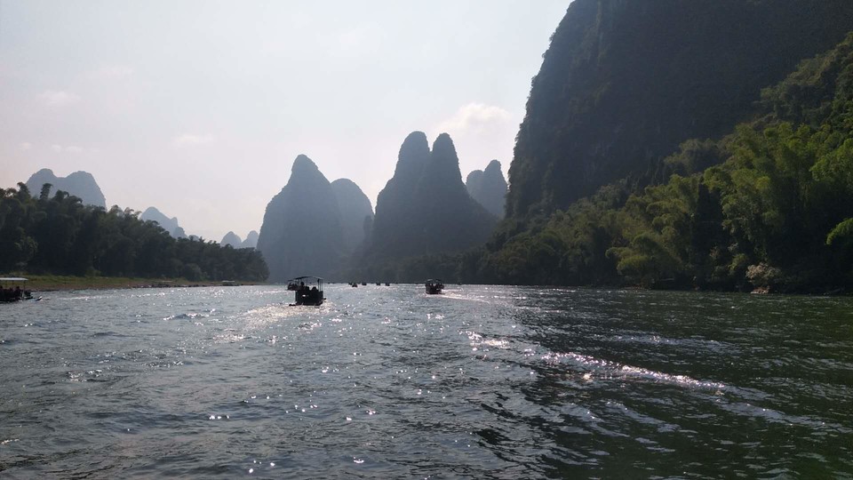 ulojKzlRWBxPJYE4t2BklB5DClhlY4BDct-eFFXTYGXmFEeboU4f5zYw6XxmpJ6Z