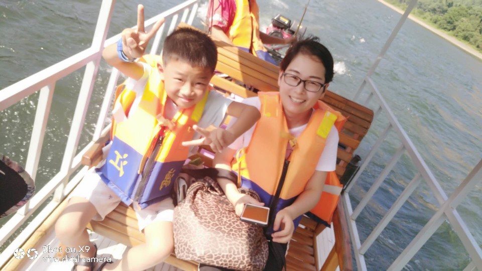 gYLxPf8z9nuowTBQDO71C0X-8uaFNYC1-kDwCn54Y09rjC98NCA1Qsyu7S9QzGPv