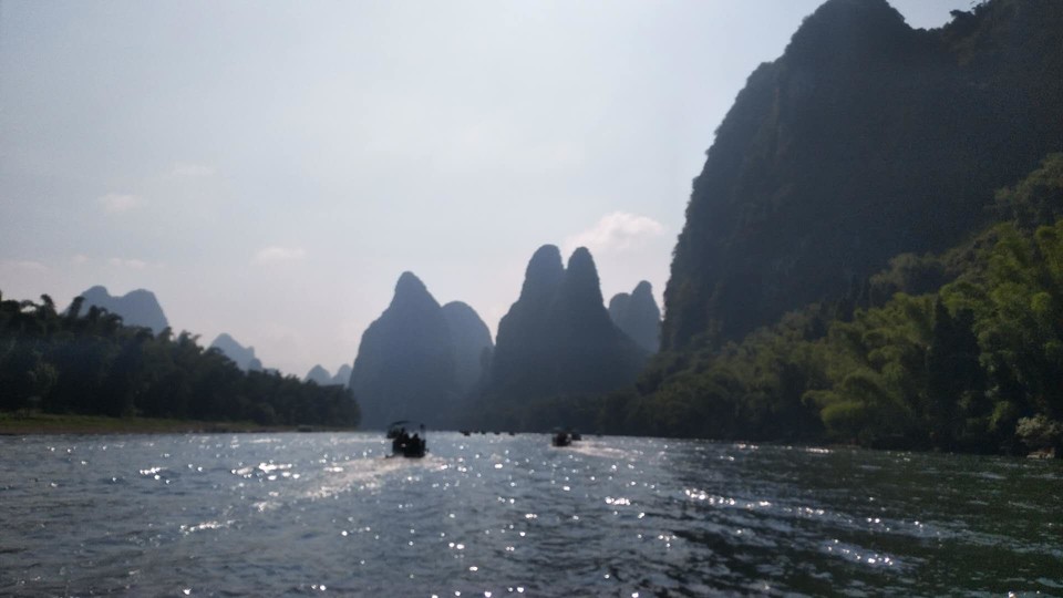 TVMrsJTM8jiOAacWF6qYN2wunfZMZJbvsrEi15q2s5EpD1QBkYzcAOjJvQ2GlHxG