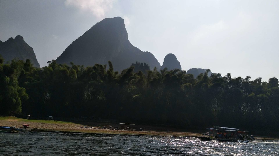 O6iusdJ16GQjJFt6KT8kTPeKDi62SspaQTOL_rMcxksnluOM2gFZaRiZclhLncJz