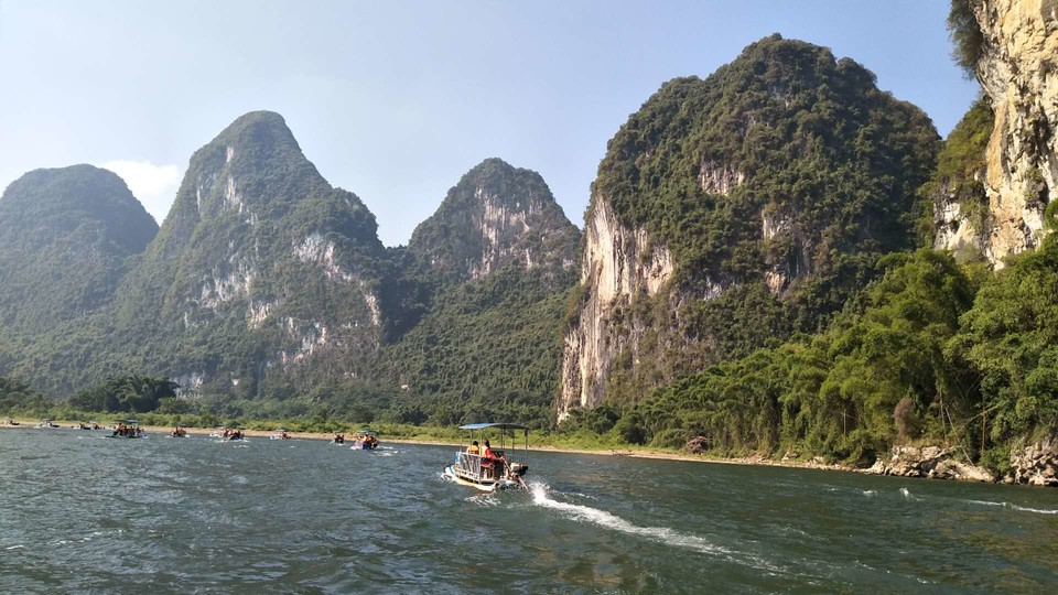 XliOYf9869f_7kurMboIMDvsWW0GT3HD5gVN-PtySOfbXyLugusyjmr0BvVbzRS2