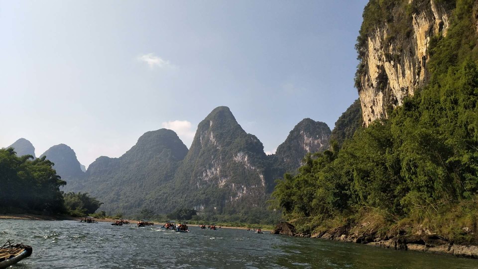 Ka_VTkpIwE09POFHTYhvVkGQqJUHCDpM9W27j-axIk52_lglM0HTJKRgmRF1mdW4