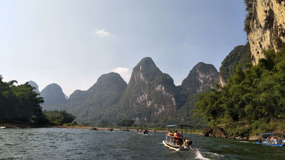 dldaEDkMEIY42lxmzC0TVwoMl_yZu7PMScFgEvo_vVwNY7k0bgYNPhN8t2S1S4z5