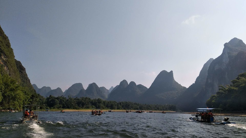 XzKLgDPcG_gpPCeS8b1xGmDl7ygdEusIANWnFz63qAMoOSWJVtaXJeGDWg3sYVWS