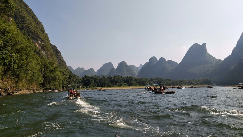 P0BiL_DqFJMuRZbdPwb8qxWVxLiht5FrwCq7gDUR-8AOKvYUwFxYu-_7psSo897f