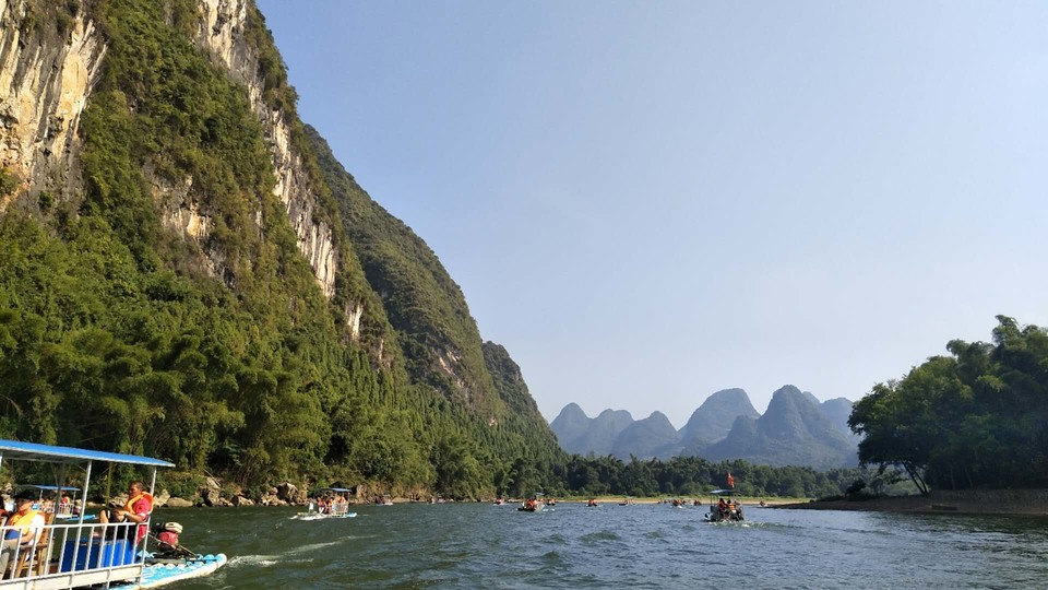 ibVpRqjEvvvY74QW9ACKiQmlBRzZUS-wAy27v6l4fSNRULA1CZvOLljvdEfDY-3P