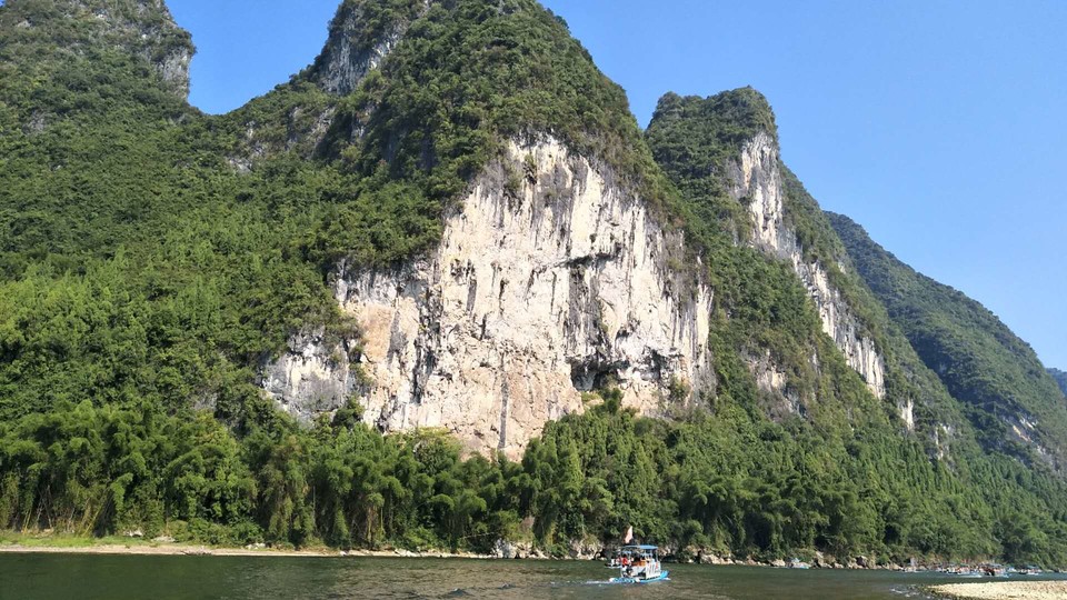 B30DG1QAn_GkO9eaAK4WSaVS0GAgQ1JGh0dTBF_P2VdkNhY133yGhZKHtSwgSBkd