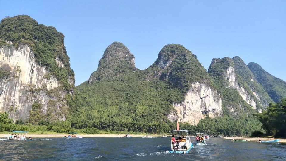 otPa2wii1nUjnVsX3s40GBiwiBpzeUiiW3LaTeMCpJxqSt-IdZq0e1TbWyEcF1uS