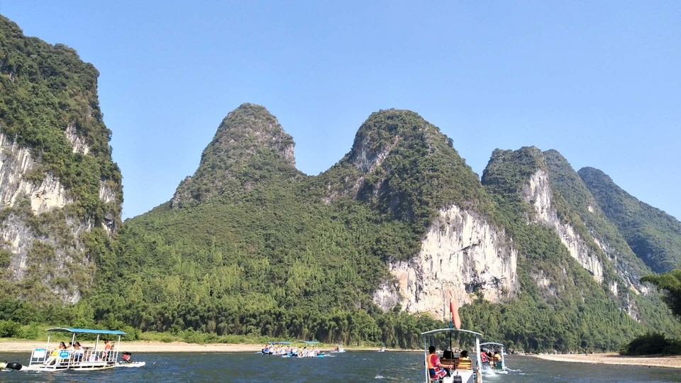 4HUvMD8EVd-mBi8hIa-9-tObH5qglOkqdSigp9pIoHsXTYE4NQx1twU7IYsYnqAM