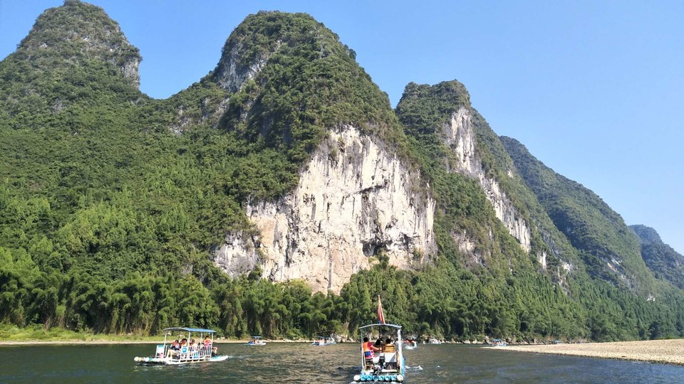 8CwQybuZ0RM6aw22ngj7jvboNNuXsF6tCqAk3znU4J3V2V6qXMgBBzkVZY_XQVwI